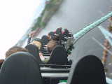 2004-08-01 18:23:20