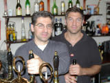 2004-08-02 15:28:40