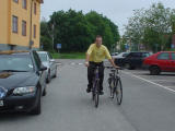 2004-08-03 16:32:09