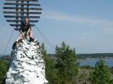 2004-08-07 10:15:45