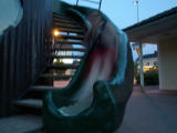 2004-08-12 21:34:57