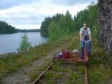 2004-08-13 10:16:46