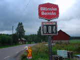 2004-08-13 10:49:17
