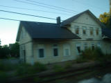 2004-08-13 20:18:47