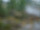 2004-08-17 08:14:52