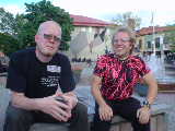 2004-08-21 16:20:34