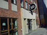 2004-08-23 08:51:27