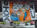 2004-08-27 09:22:25