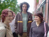 2004-09-02 12:12:57