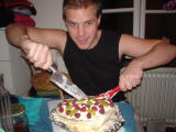 2004-09-07 20:43:06