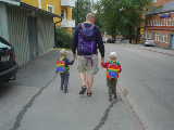 2004-09-10 08:53:44