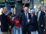 2004-09-10 16:44:34