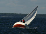 2004-09-12 15:06:42