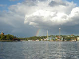2004-09-14 17:15:38