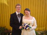 2004-09-26 16:45:35