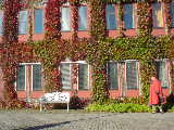 2004-09-30 10:47:33