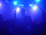 2004-09-30 23:01:02