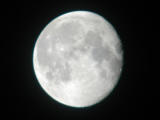 2004-10-01 01:27:48