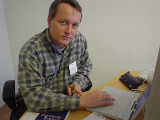 2004-10-14 14:14:57