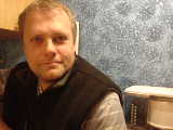 2004-10-17 22:53:45