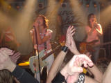 2004-10-31 22:54:03