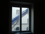 2004-11-09 09:33:49