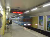 2004-11-09 19:22:58
