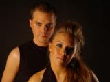 2004-11-10 23:08:37
