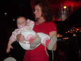 2004-11-17 13:24:53