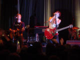 2004-11-22 22:22:31