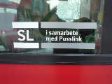 2004-11-24 08:48:15