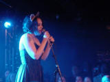 2004-12-21 21:41:54