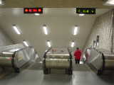2004-12-30 08:47:40
