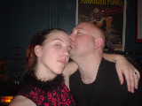 2005-01-07 20:25:42