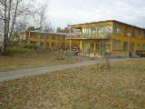 2005-01-15 13:21:00