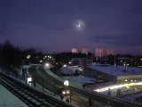2005-01-27 07:22:29