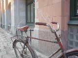 2005-02-07 09:15:35