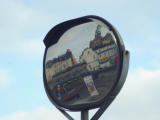 2005-02-08 10:03:02