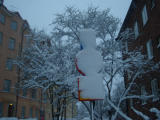 2005-02-13 16:06:26