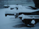 2005-02-13 16:16:36