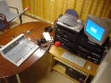 2005-02-17 21:24:10