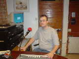 2005-02-17 21:26:31