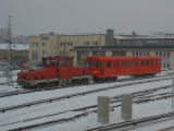 2005-02-18 08:45:24