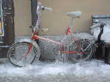 2005-02-25 09:21:01