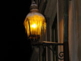 2005-02-27 19:53:07