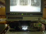 2005-02-28 18:52:46
