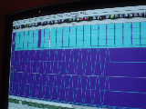 2005-02-28 21:10:19