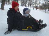 2005-03-05 10:34:22