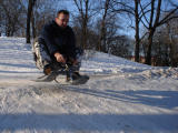 2005-03-06 14:51:38