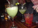2005-03-08 19:05:54